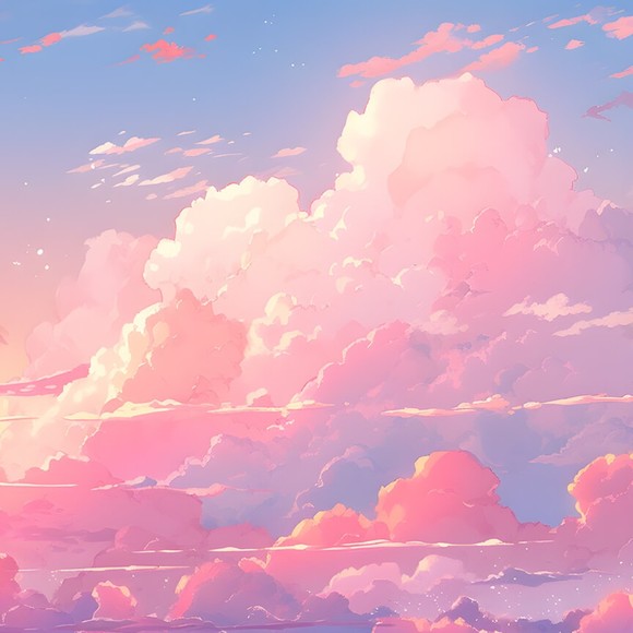 crystaal143